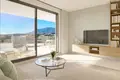 2 bedroom apartment 100 m² Estepona, Spain