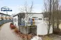 Casa 5 habitaciones 117 m² Helsinki sub region, Finlandia