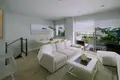 Penthouse 4 pokoi 70 m² Fuengirola, Hiszpania