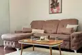 Apartamento 2 habitaciones 85 m² Budva, Montenegro