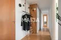 Apartment  Helsinki sub-region, Finland