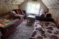 Casa 70 m² Piarezyrski sielski Saviet, Belarús