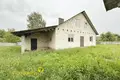 Haus 210 m² Niomanski sielski Saviet, Belarus