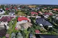 Parcelas 1 492 m² Bytkowo, Polonia