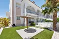 Wohnung 2 zimmer 82 m² Urbanizacion Dona Pepa, Spanien