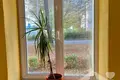 2 room apartment 55 m² Maladzyechna, Belarus
