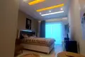 Wohnung 157 m² Mittelmeerregion, Türkei