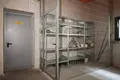 2 room apartment 62 m² Riga, Latvia