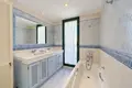 3 bedroom apartment 193 m² Ricmar, Spain