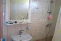 Dom 3 pokoi 108 m² Agia Paraskefi, Grecja