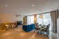 Kondominium 2 Schlafzimmer 74 m² Pattaya, Thailand