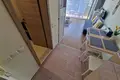 1 bedroom apartment 36 m² Nesebar, Bulgaria