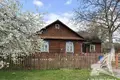 Дом 71 м² Жабинка, Беларусь