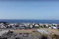 Studio 1 chambre 54 m² Chartzia, Chypre du Nord