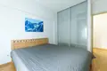 2 bedroom apartment 82 m² Riga, Latvia