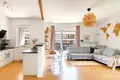 Wohnung 3 zimmer 77 m² in Warschau, Polen