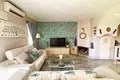 Haus 3 Schlafzimmer 145 m² Bel Air, Spanien