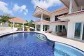 Willa 6 pokojów 480 m² Ko Samui, Tajlandia
