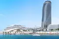 Apartamento 1 habitación 41 m² Batumi, Georgia