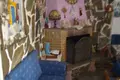 4 bedroom house 154 m² Municipality of Athens, Greece
