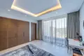 Haus 5 Schlafzimmer 791 m² Benahavis, Spanien