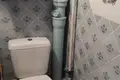 Mieszkanie 3 pokoi 65 m² Odessa, Ukraina