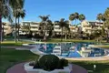 Apartamento 3 habitaciones 130 m² San Pedro Alcantara, Španjolska