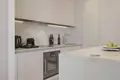 2 bedroom apartment 124 m² Limassol, Cyprus
