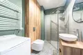 Квартира 1 комната 30 м² Познань, Польша