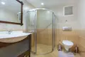 Dzielnica mieszkaniowa Fully Furnished apartment Right on the Seafront in Alanya