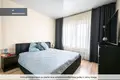 Haus 128 m² Vilnius, Litauen