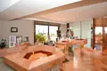 4 bedroom apartment 250 m² France, France