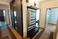 3 room apartment 62 m² in Warsaw, Poland