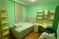 Mieszkanie 1 pokój 95 m² w Podgorica, Czarnogóra