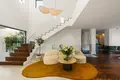 Casa 6 habitaciones 582 m² San Pedro Alcantara, Španjolska