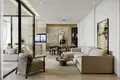 3 bedroom apartment 206 m² Demos Agiou Athanasiou, Cyprus