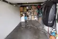 3 room apartment 67 m² Wrocław, Poland