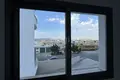 1 room apartment 60 m² Trikomo, Northern Cyprus