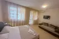 Appartement 45 m² Ravda, Bulgarie