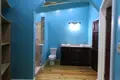 Dom 2 pokoi 112 m² Utila, Honduras