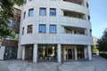 Mieszkanie 4 pokoi 108 m² w Warszawa, Polska