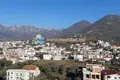 Wohnung 2 Schlafzimmer 76 m² Bar, Montenegro