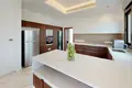 3 room house 363 m² in Cyprus, Cyprus