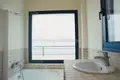 6 bedroom villa 320 m² Agia Marina, Greece