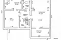 House 426 m² Minsk, Belarus