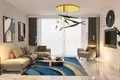 Квартира 3 комнаты 75 м² Кипр, Кипр