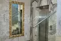 Mieszkanie 2 pokoi 41 m² Evenkiysky Rayon, Rosja