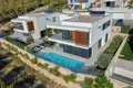Willa 5 pokojów 283 m² Crikvenica, Chorwacja