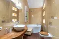 Дом 5 комнат 158 м² Варшава, Польша