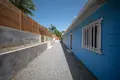 Casa 6 habitaciones 204 m² Pollytilly Bight, Honduras